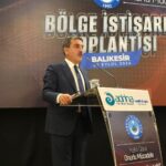 kamusen balıkesir bölge istiaşare (1)