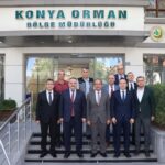 konya teşkilatı (4)