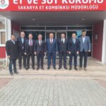 sakarya teşkilat ziyareti (10)